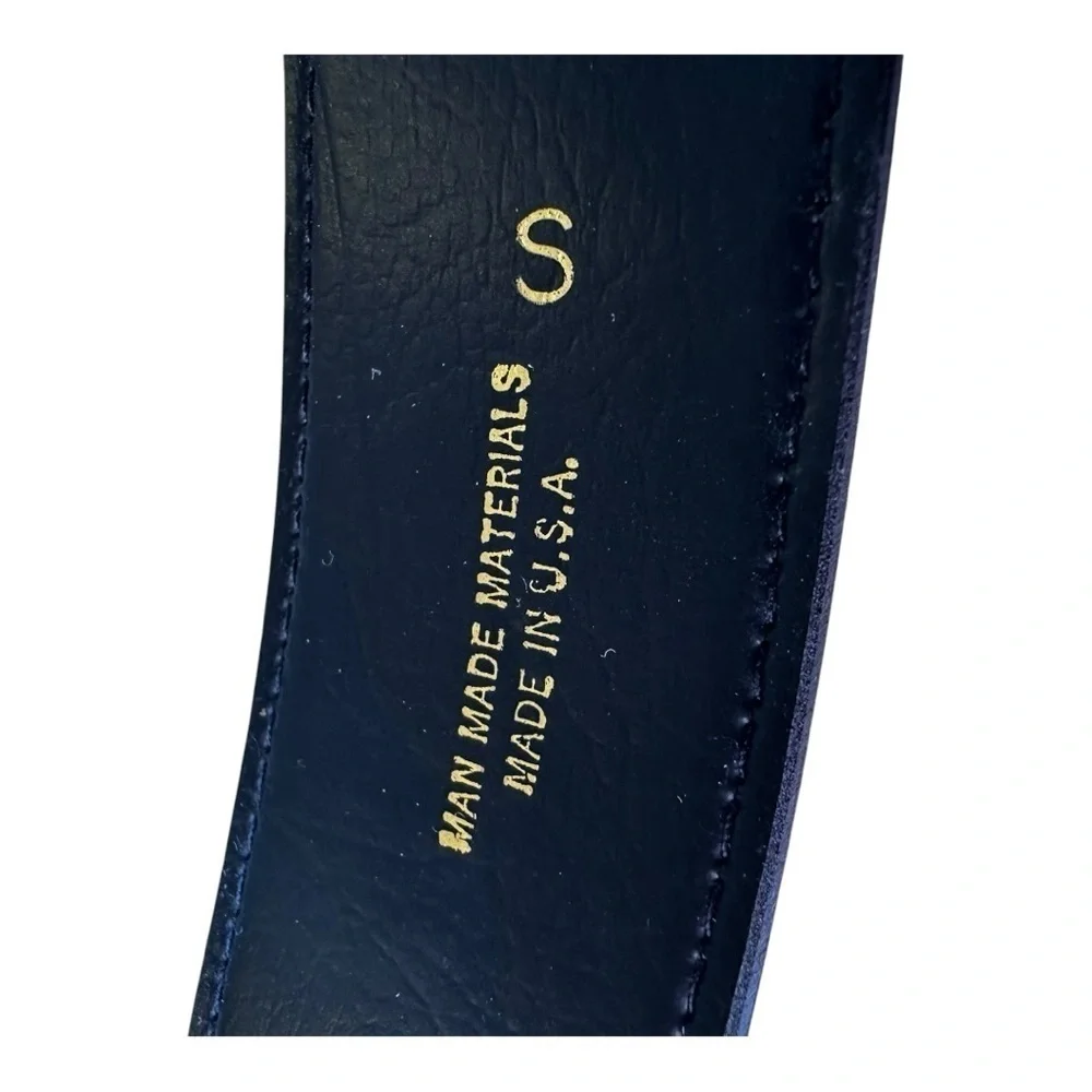 Sold - Picture 6 of 7